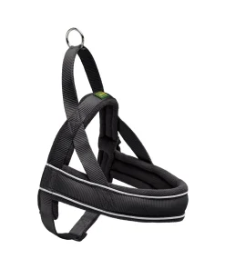 PETTORINA NORWEGIAN RACING S NERO