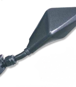 SPECCHIETTO FAR 6403 SX CARBONIO