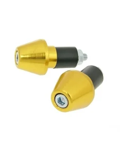 COPPIA CONTRAPPESI VICMA 656 UNIVERSALI