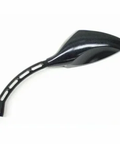 SPECCHIETTO FAR Universali Racing 6850 Dx