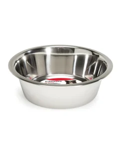 CIOTOLA ACCIAIO 2,50L