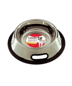 CIOTOLA ACCIAIO ANTIROVESCIAM.2,3L