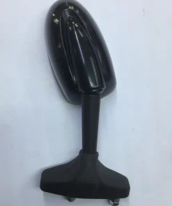 SPECCHIETTO SMAT NORD 3.140.000 DX Nero