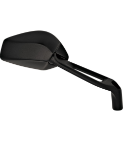 SPECCHIETTO FAR KRK 8010 DX