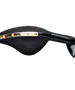 SPECCHIETTO FAR Retrovisore DUCATI Cod. 7720 Dx