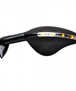 SPECCHIETTO FAR Retrovisore DUCATI Cod. 7721 Sx