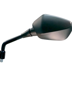 SPECCHIETTO FAR Retrovisore HONDA Cod. 7059 Sx