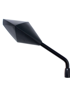 SPECCHIETTO FAR Universale A Manubrio Racing 7354 Dx