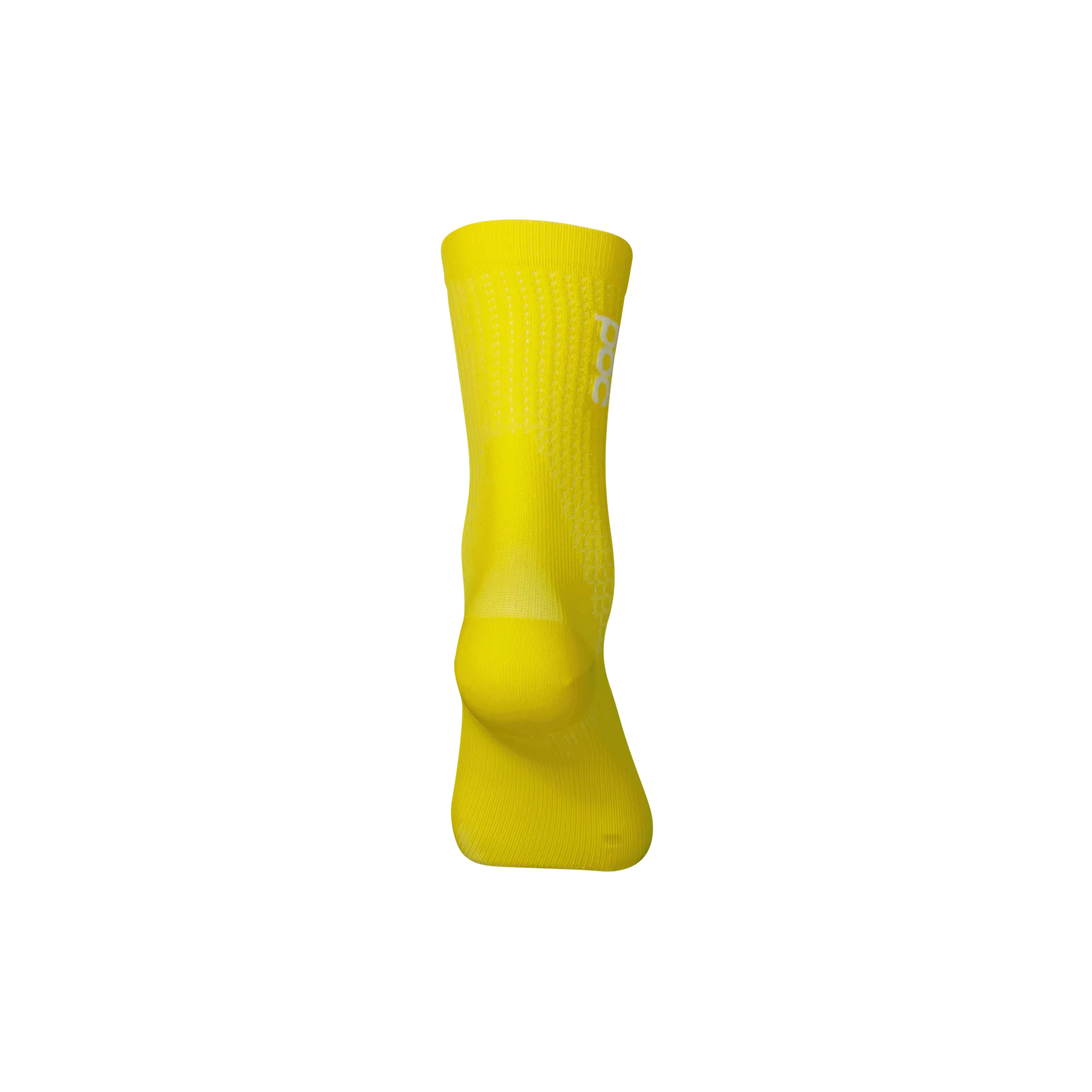 POC - Calza Youth Essential ROAD - immagine 3