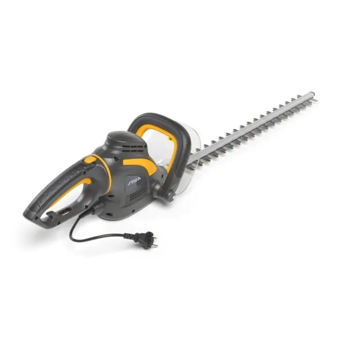 Tagliasiepi elettrico Stiga HT 106c