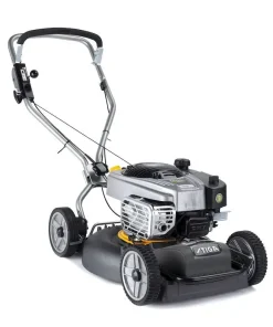 Tagliaerba a Benzina Stiga MULTICLIP PRO 53 SVX  B, 190cc