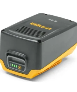 Batterie 20V Stiga E 24