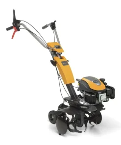Motozappa a scoppio Stiga SRC 550 RG