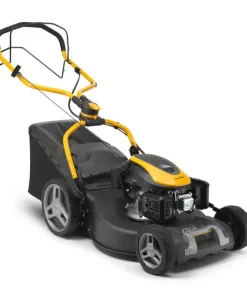 Tagliaerba a scoppio Stiga Combi 553 S