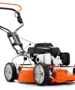 HUSQVARNA LB 553S e Rasaerba