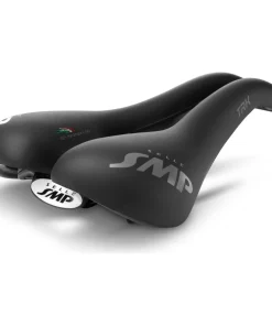 Sella SMP - TRK Medium