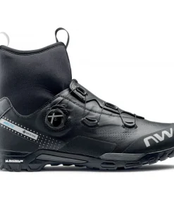 Northwave - X Celsius Artic GTX