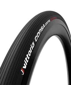 Vittoria - Corsa Control TLR