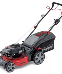 NX90V Rasaerba a scoppio Snapper professionale
