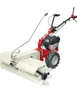 Spazzola frontale 105 cm per P55