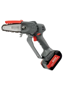 Potatore elettronico Zanon ZP 100