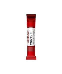 Balsamo labbra Strawberry