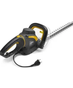 Tagliasiepi elettrico Stiga HT 105c