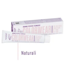 Color Wear Cream – Naturali 60 ml – Alfaparf Milano