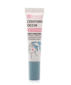 Contorno occhi Lift&Restore (15ml)