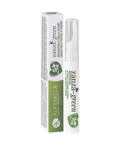 Dopopuntura zanza-green (15ml)