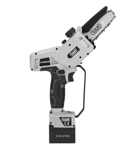 Potatore a Catena KVS5700 Volpi