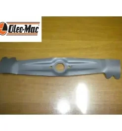 Lama rasaerba EFCO OLEOMAC tipo MR474PB MR474TB MR474TBV MR474TK