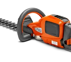 Tagliasiepi HUSQVARNA 520iHD60
